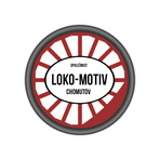 LOKO-MOTIV